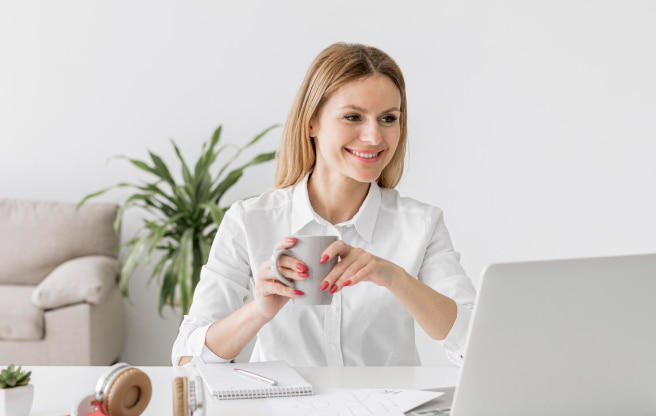 Витамины для повышения работоспособности для женщин