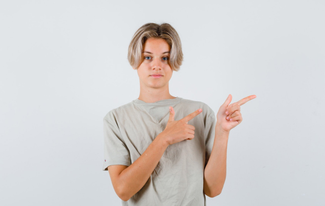 Витамины для укрепления костей для подростков